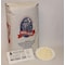 House-Autry Mills House-Autry Mills Shelf Stable Seafood Breader 25lbs 00073484202055 - alternate 3